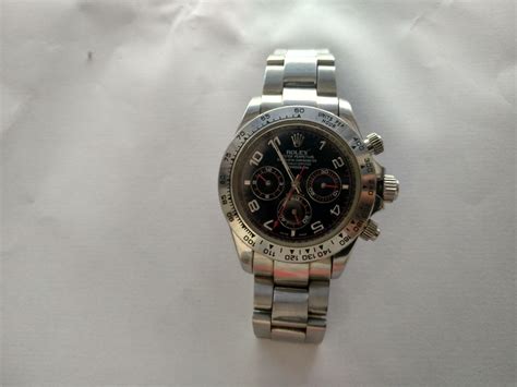 rolex 70216 watch|rolex 70216 455b.